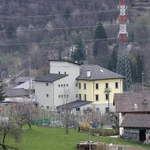 Agraria