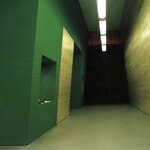Centro visite