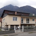 Domodossola fabbricato