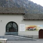 Goglio