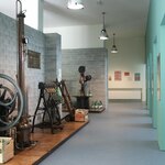 Museo Brazzorotto