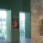 Museo Brazzorotto
