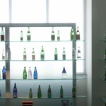 Museo Brazzorotto
