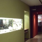 Museo CentroStudi