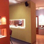 Museo CentroStudi