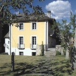 Villa Quartero